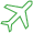 icon_policy1