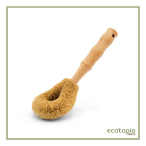 Dish Brush