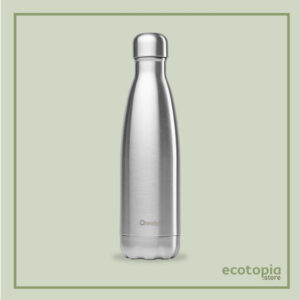 Insulated Bottles - 500ml