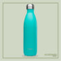 750ml blue lagoon