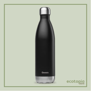 750ml black