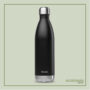750ml black
