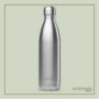 750ml stainless steel
