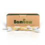 Bamboo Cotton Buds