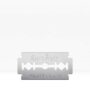 Safety Razor Blades