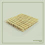 Bamboo Pegs