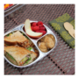 Camping Tray