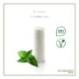 Bio-Based Floss with Reusable Dispenser