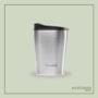 Insulated Cup Stainless Steel