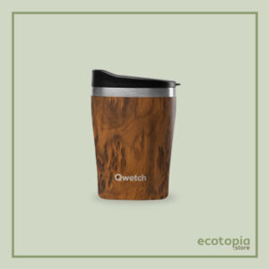 Insulated Cup