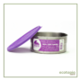 Seal Cup Jumbo