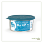 Seal Cup XL