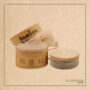 Bamboo Makeup Remover Pads - Pack of 12